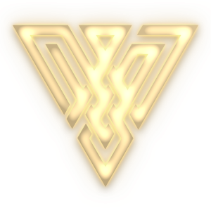 MasihTak logo. trademark