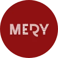 Fashion Mery logo